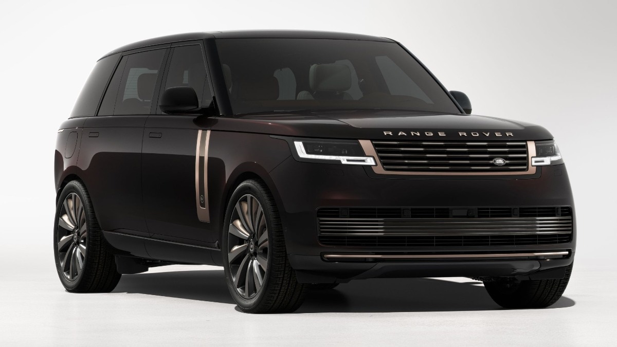 Harper's Bazaar India