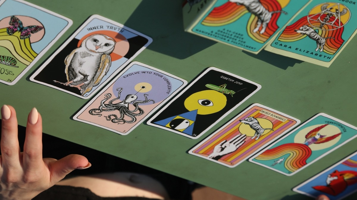 Harper's Bazaar India