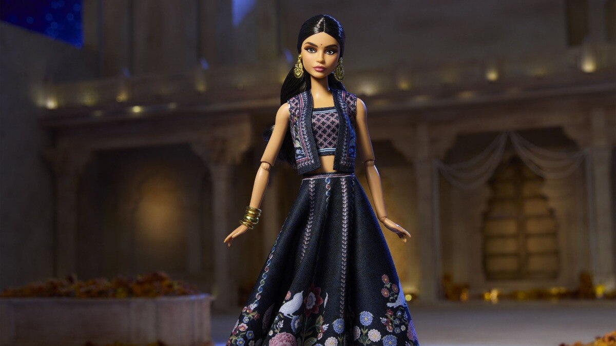 Harper's Bazaar India