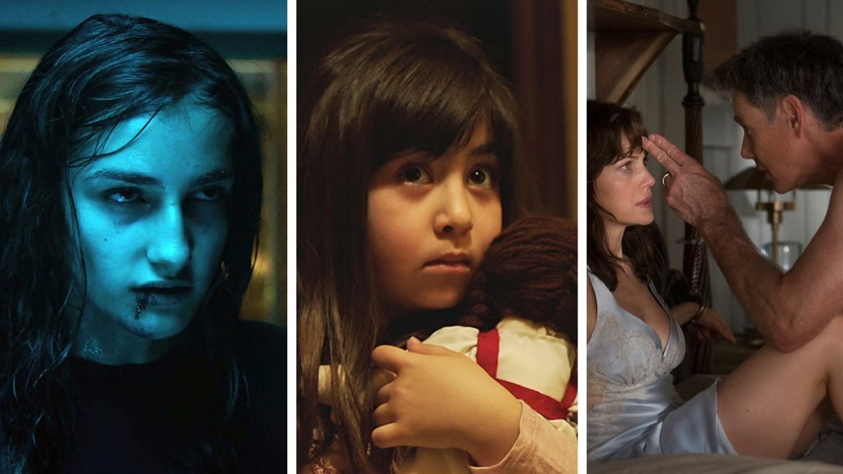 Harper's Bazaar India