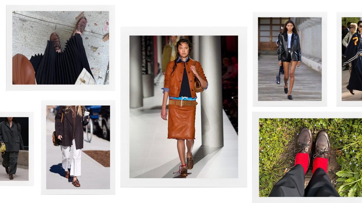 Harper's Bazaar India