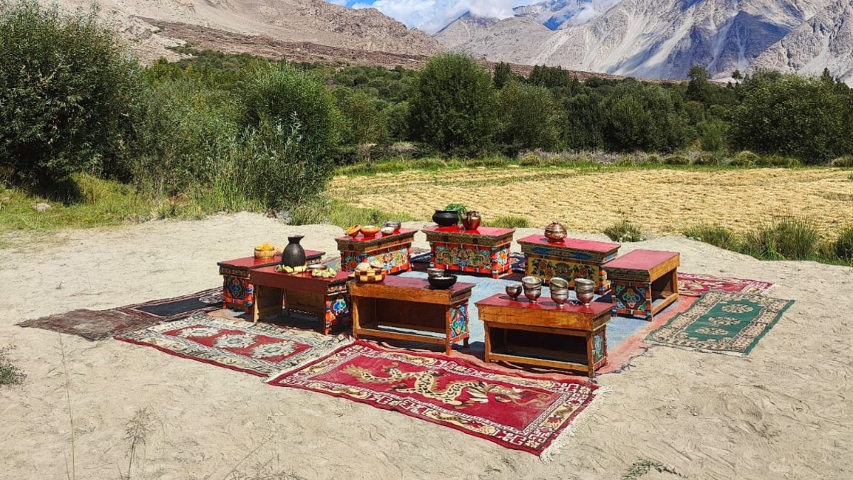 Harper's Bazaar India