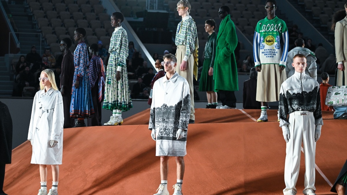 Harper's Bazaar India