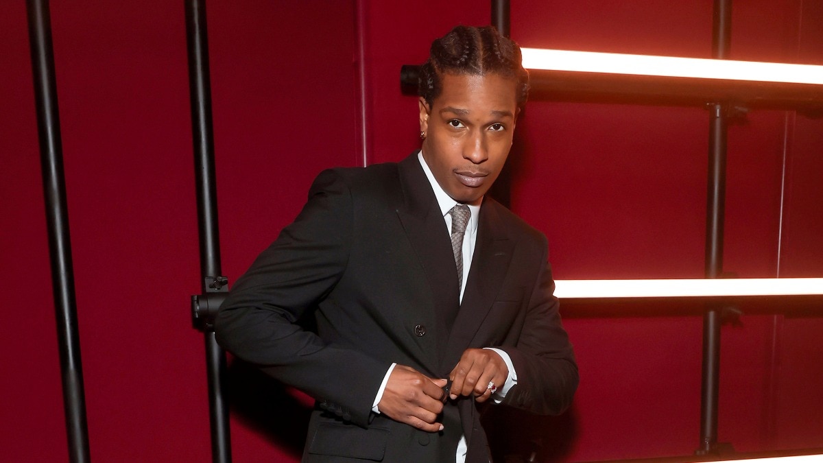 Harper's Bazaar India