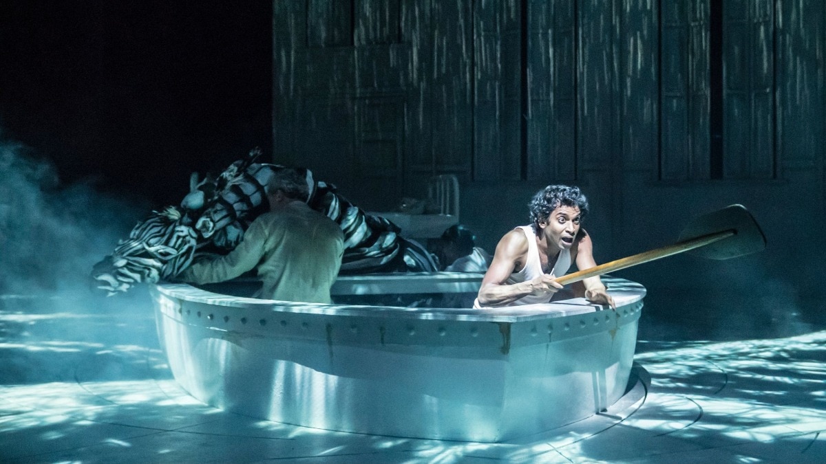 Harper's Bazaar India