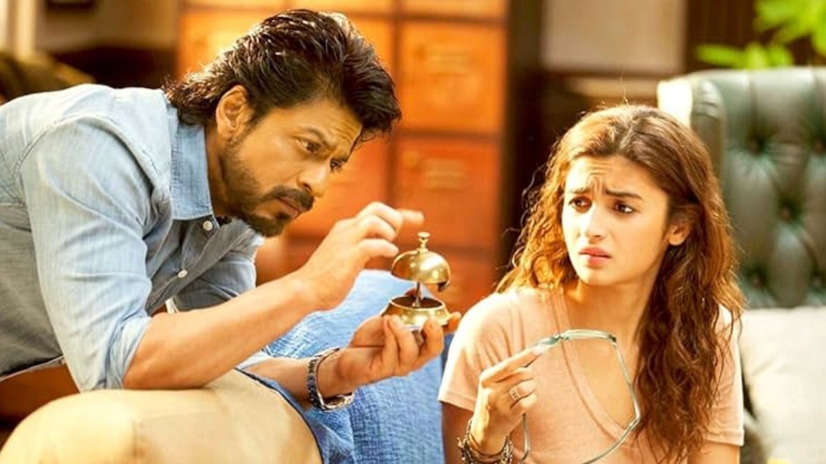 Harper's Bazaar India