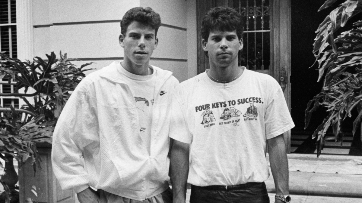 Harper's Bazaar India