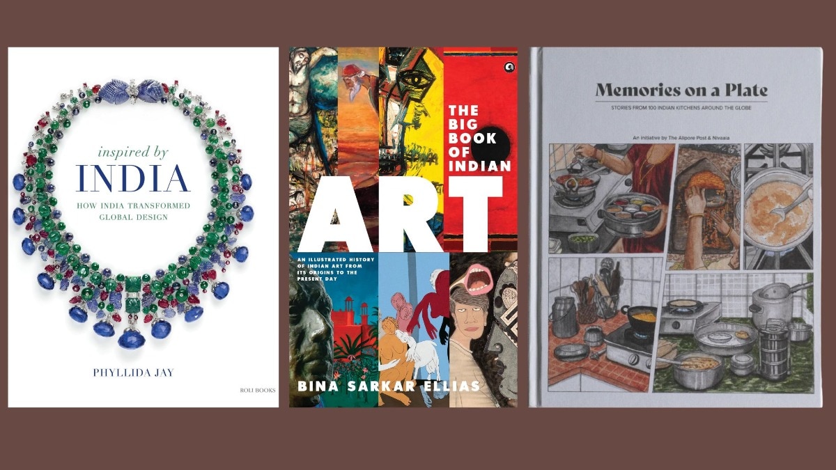 Harper's Bazaar India