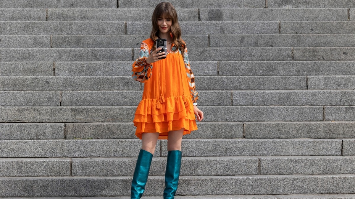 Harper's Bazaar India