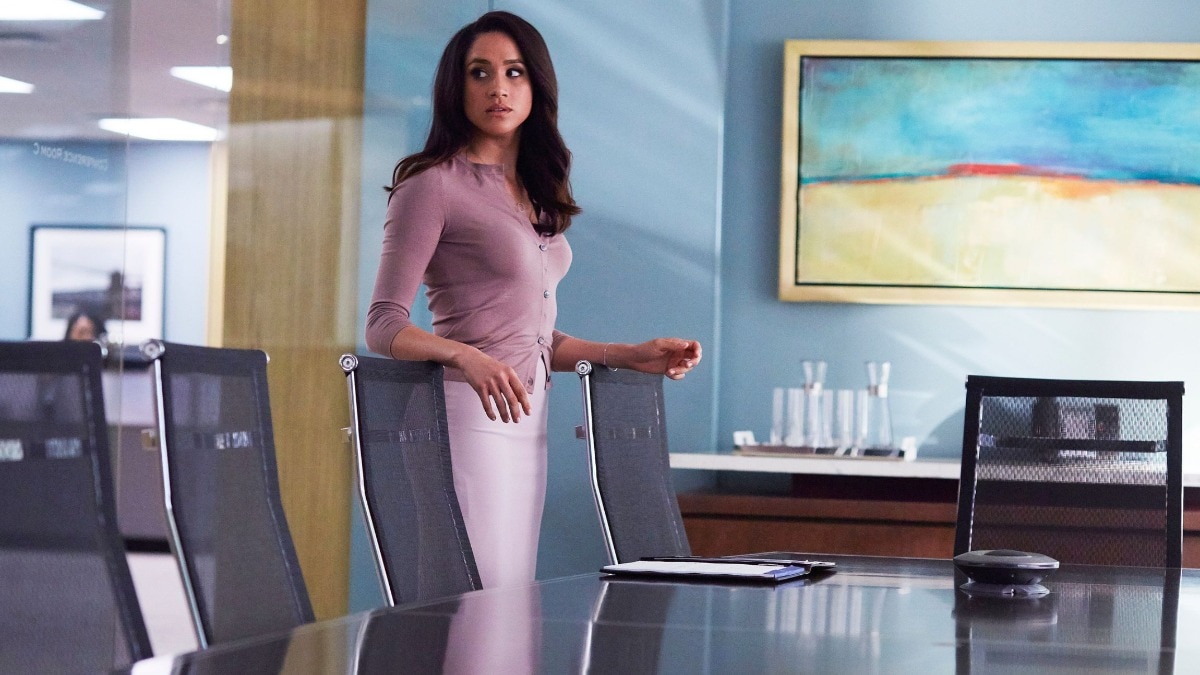 Harper's Bazaar India