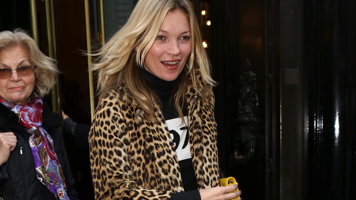 Harper's Bazaar India