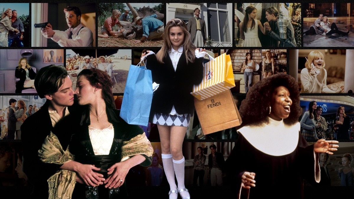 Harper's Bazaar India