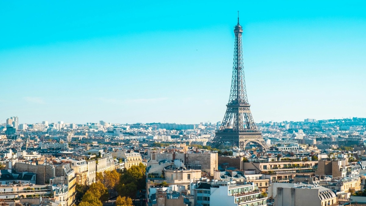 Harper's Bazaar India