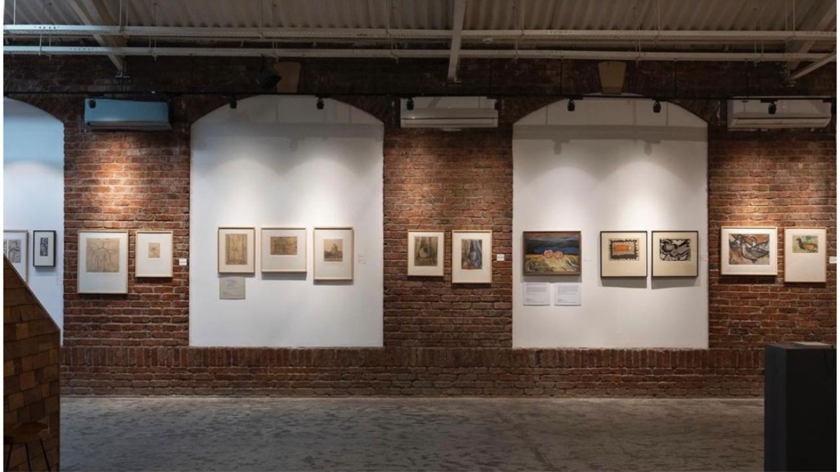 Harper's Bazaar India