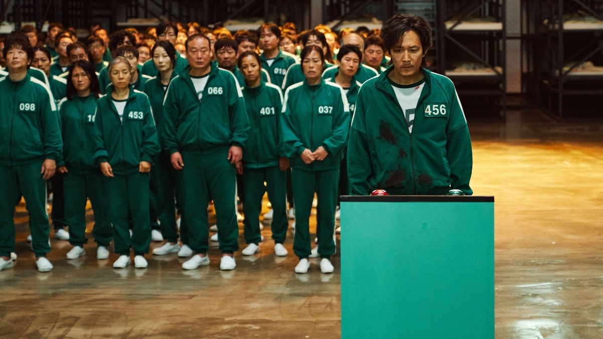 Harper's Bazaar India