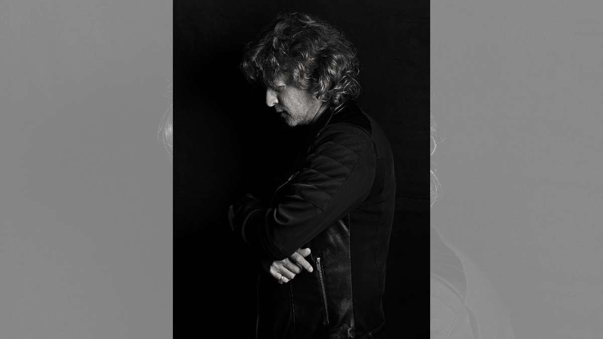 Harper's Bazaar India