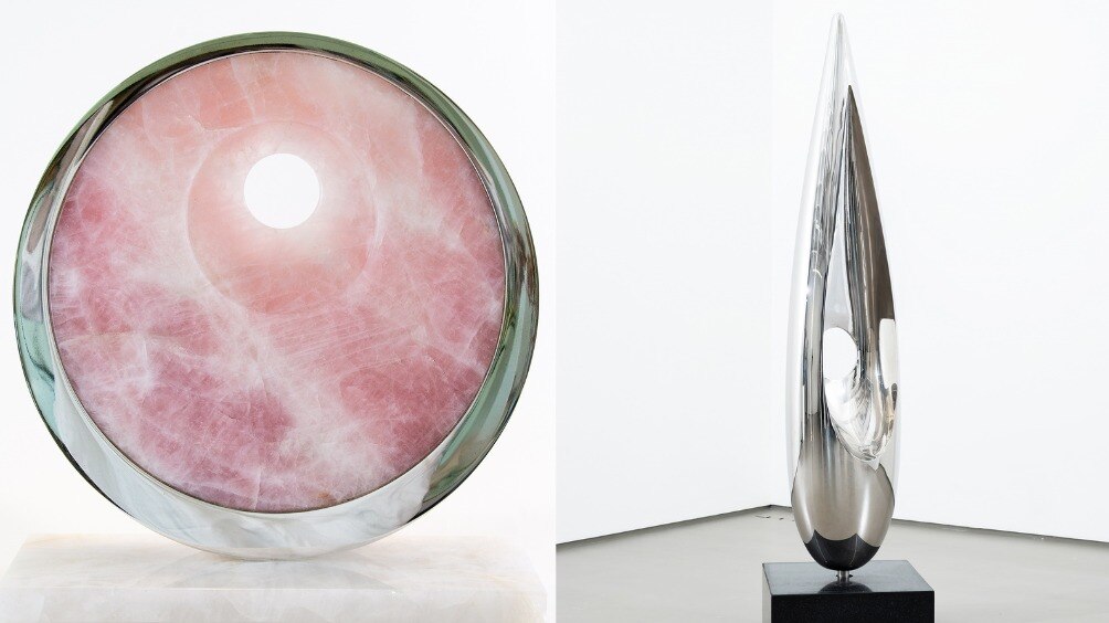 Harper's Bazaar India