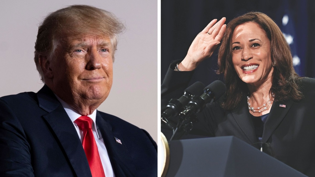 Harper's Bazaar India