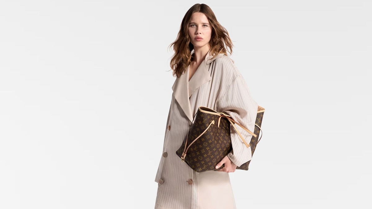 Harper's Bazaar India