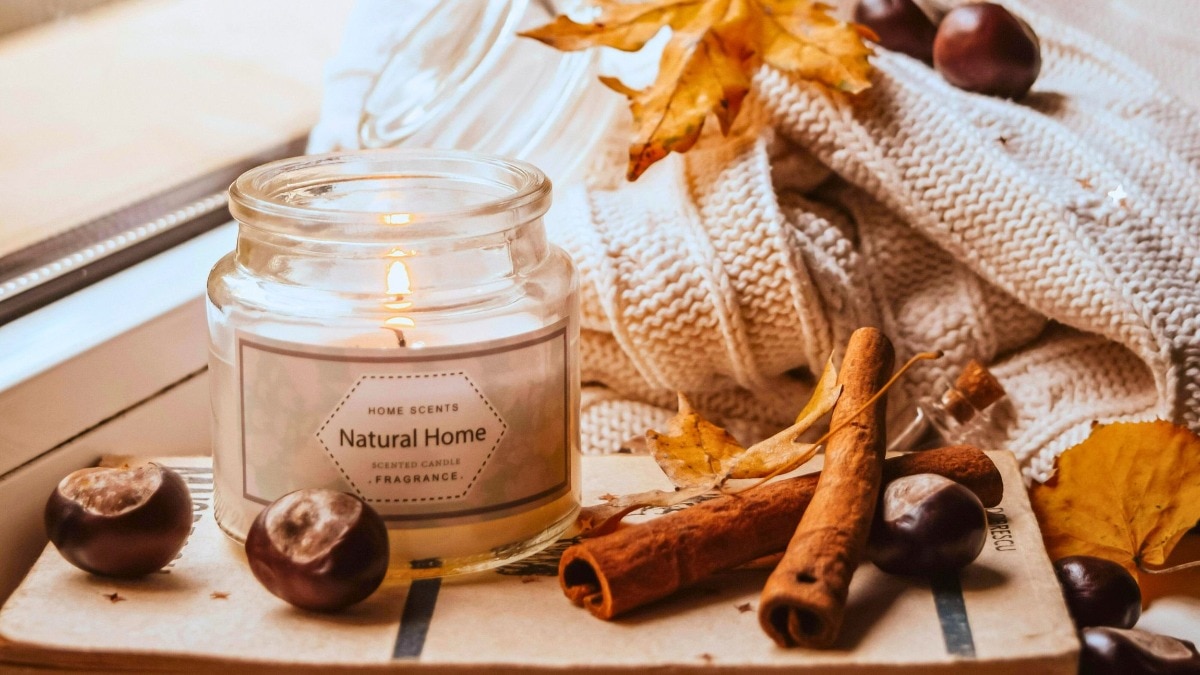 Harper's Bazaar India