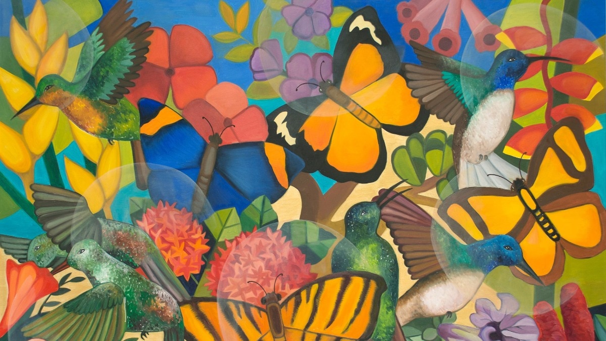 Harper's Bazaar India