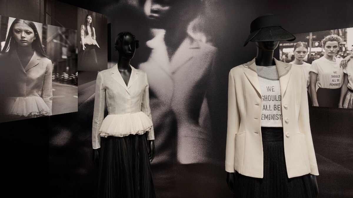 Harper's Bazaar India