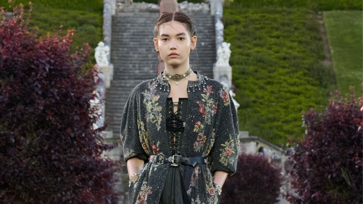 Harper's Bazaar India