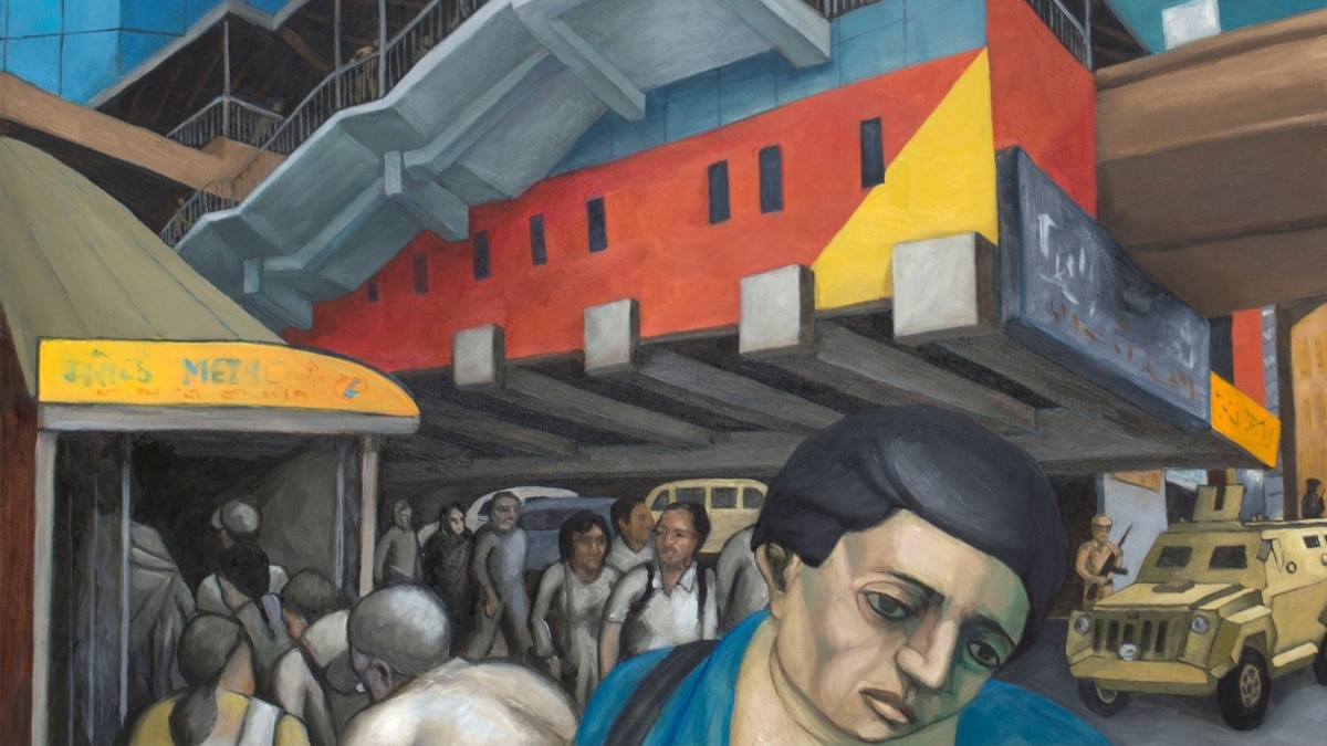 Harper's Bazaar India