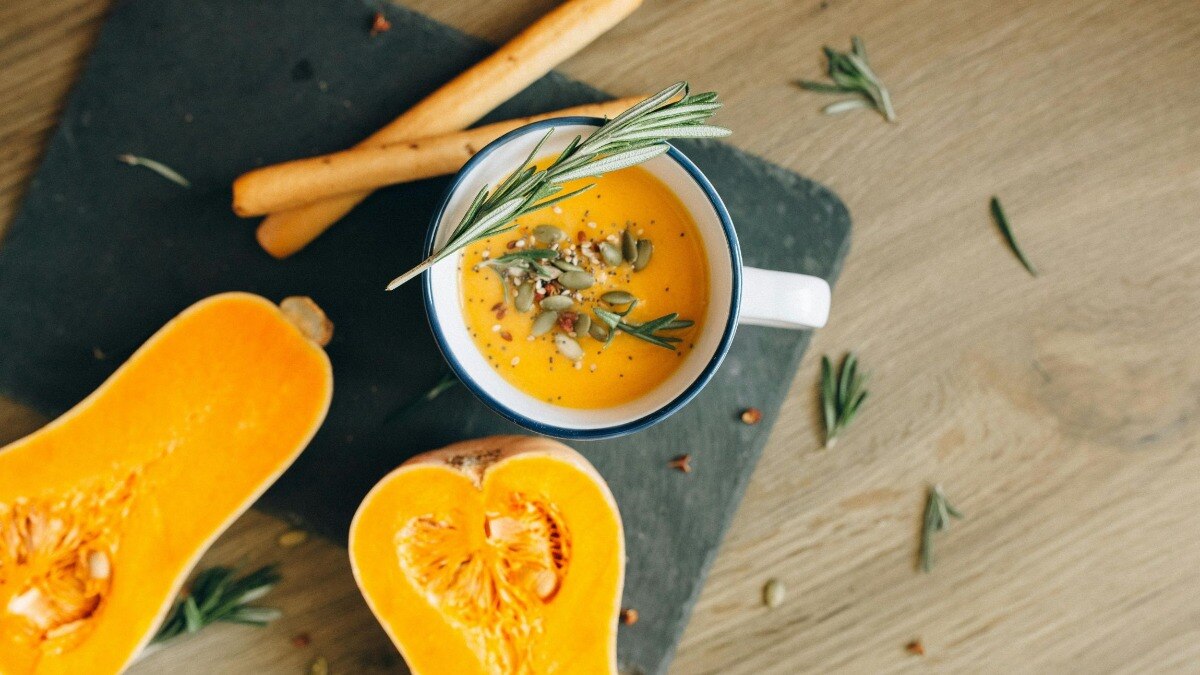 Harper's Bazaar India