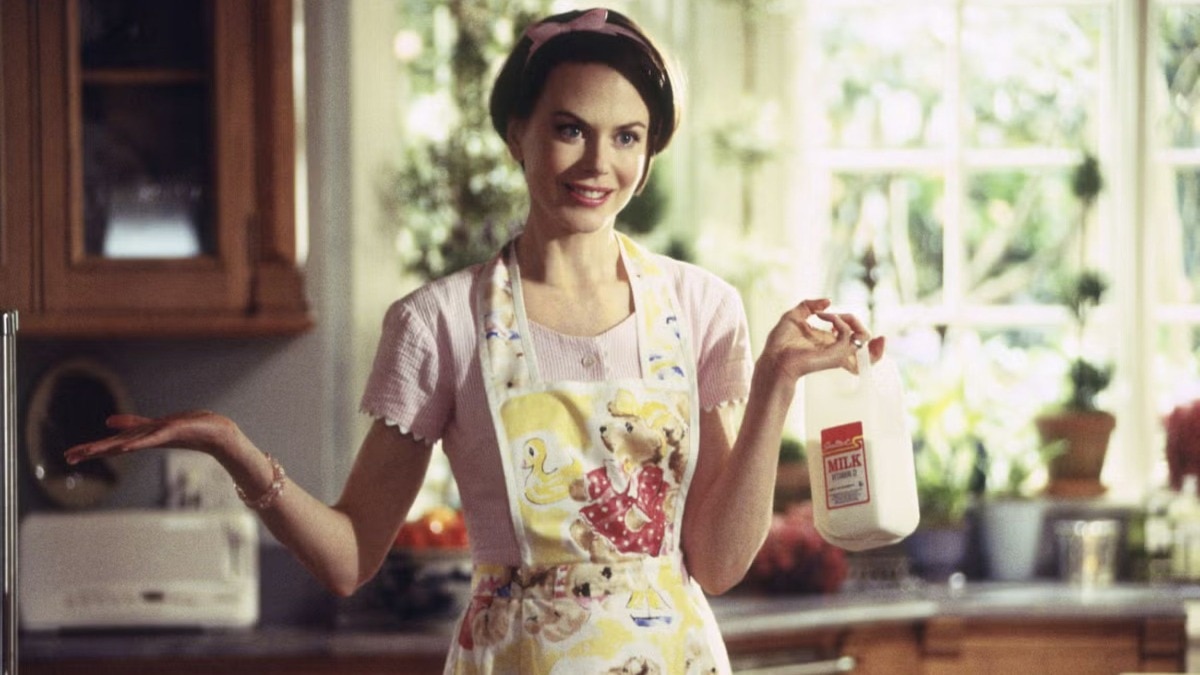 Harper's Bazaar India