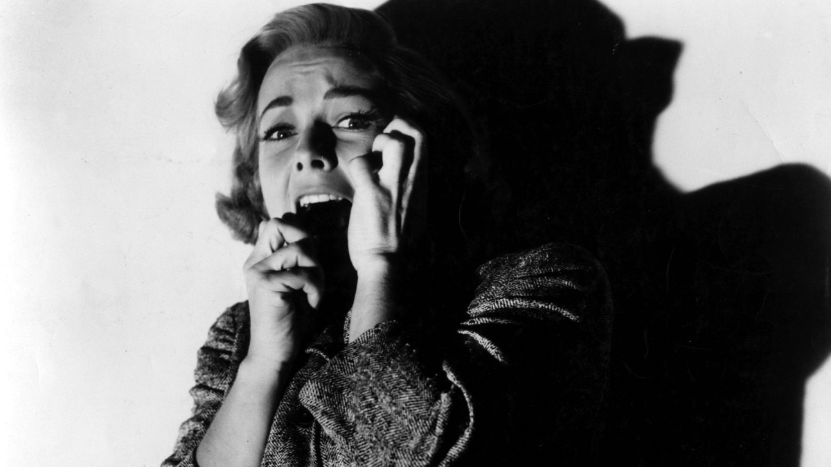 Harper's Bazaar India