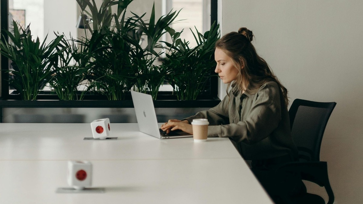 Harper's Bazaar India