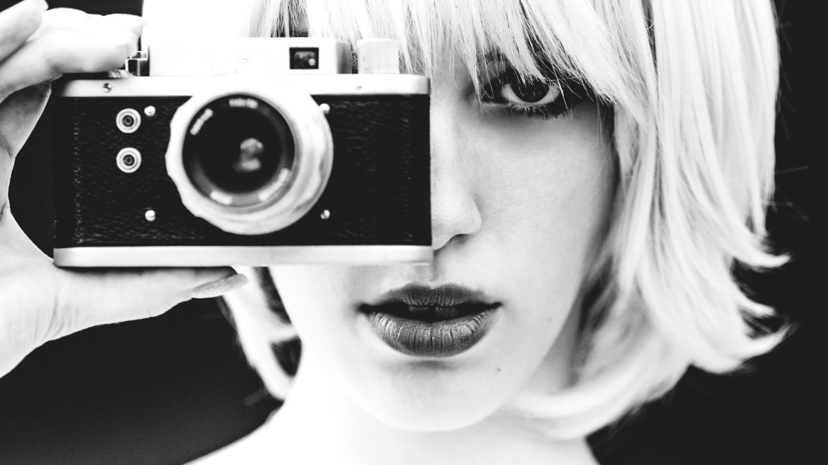 Harper's Bazaar India