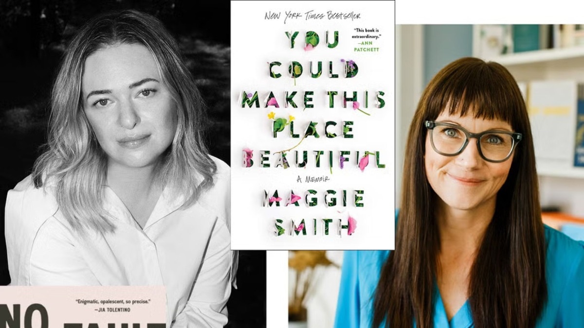 Harper's Bazaar India