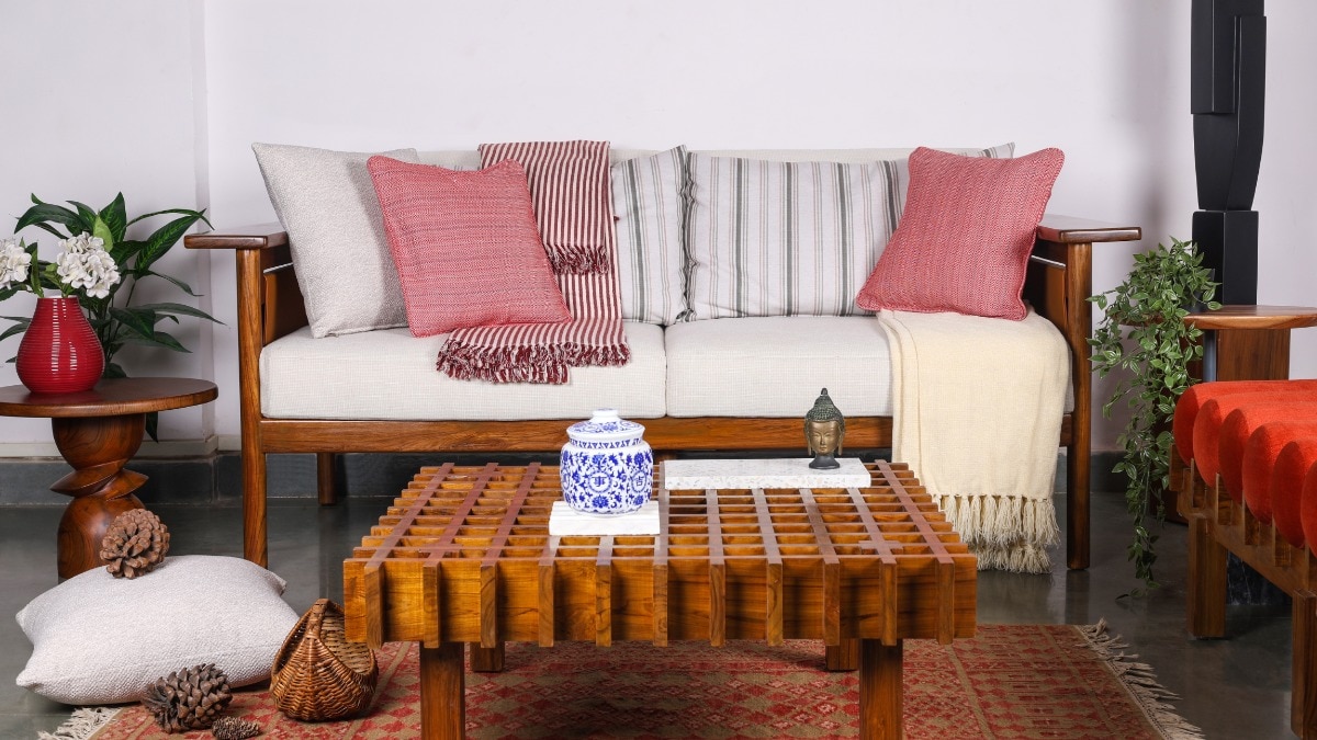 Harper's Bazaar India