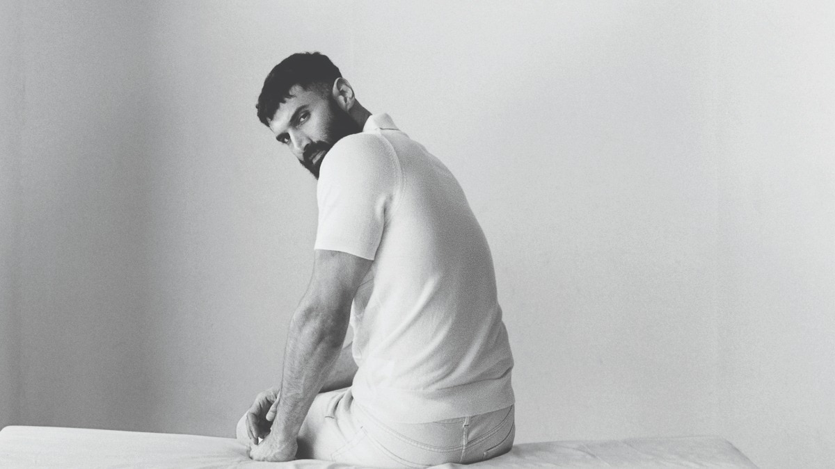 Harper's Bazaar India