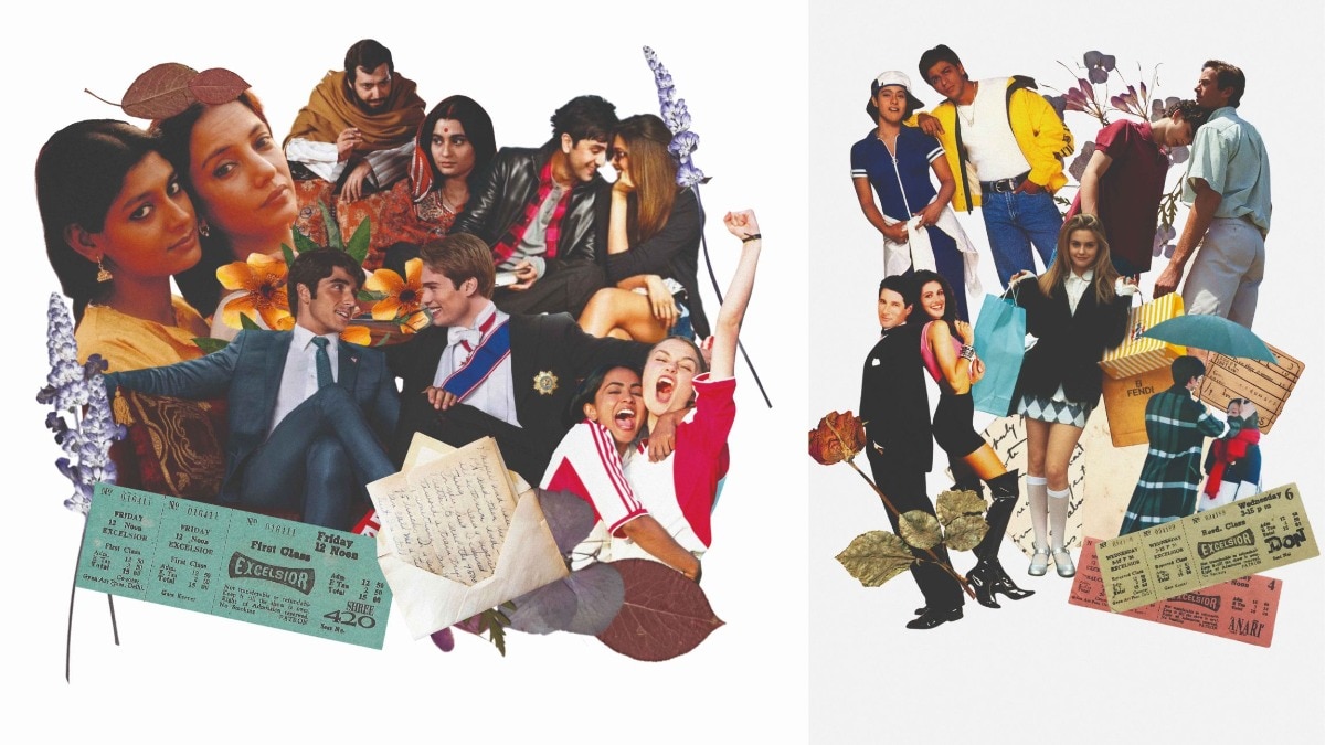 Harper's Bazaar India