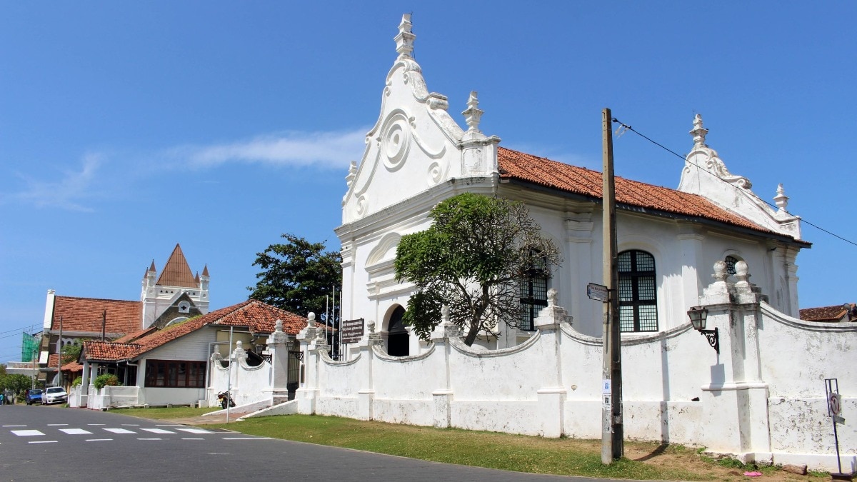 Harper's Bazaar India