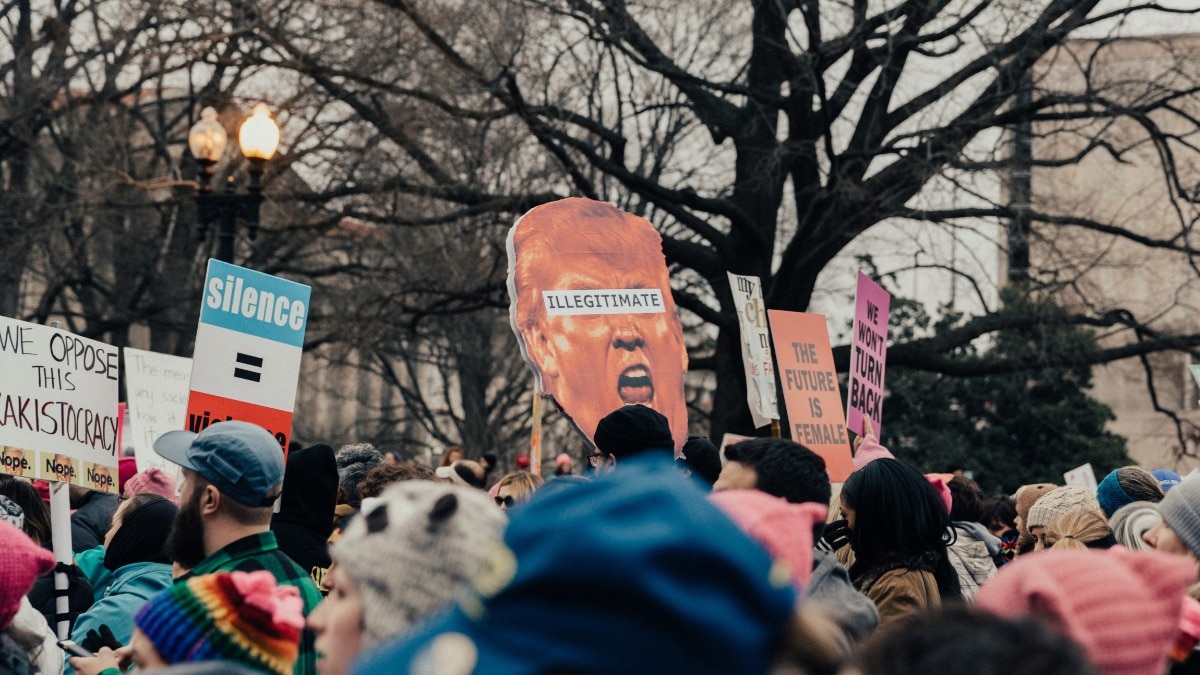 Harper's Bazaar India