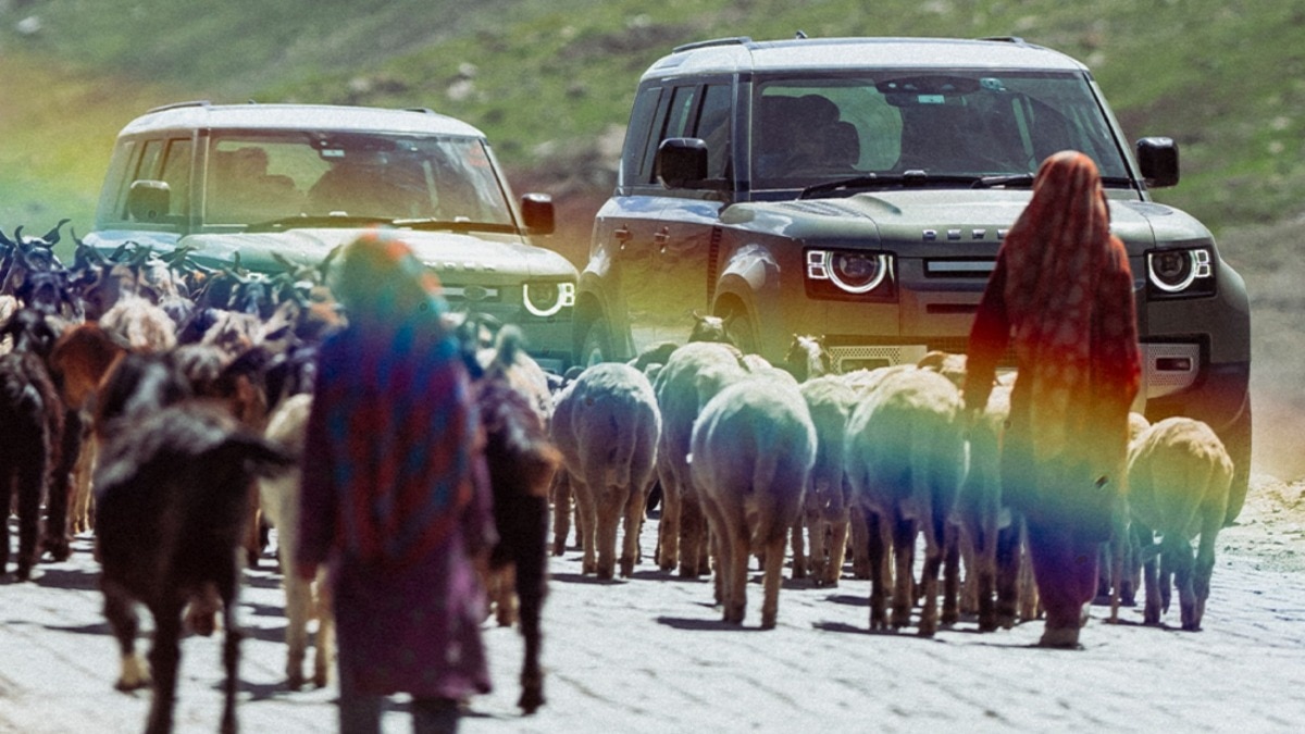 Harper's Bazaar India