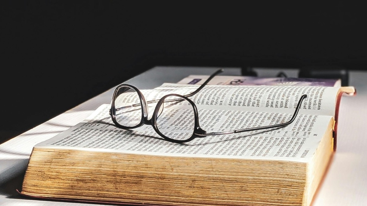 Harper's Bazaar India