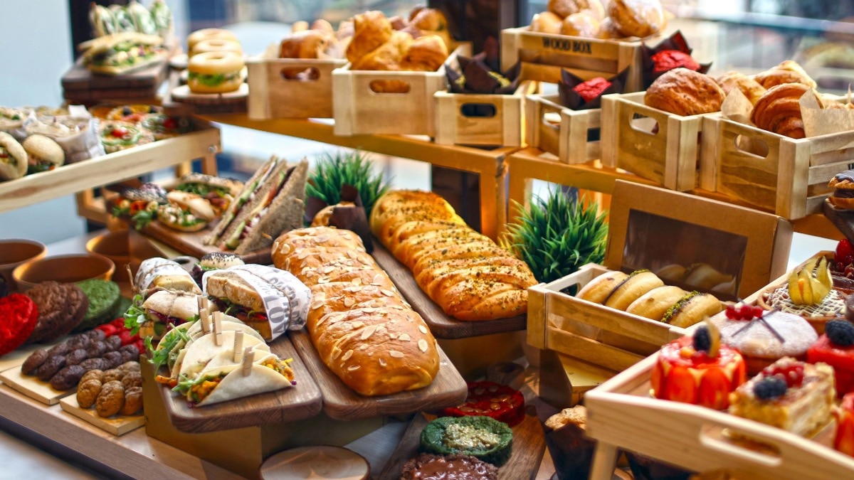 Harper's Bazaar India