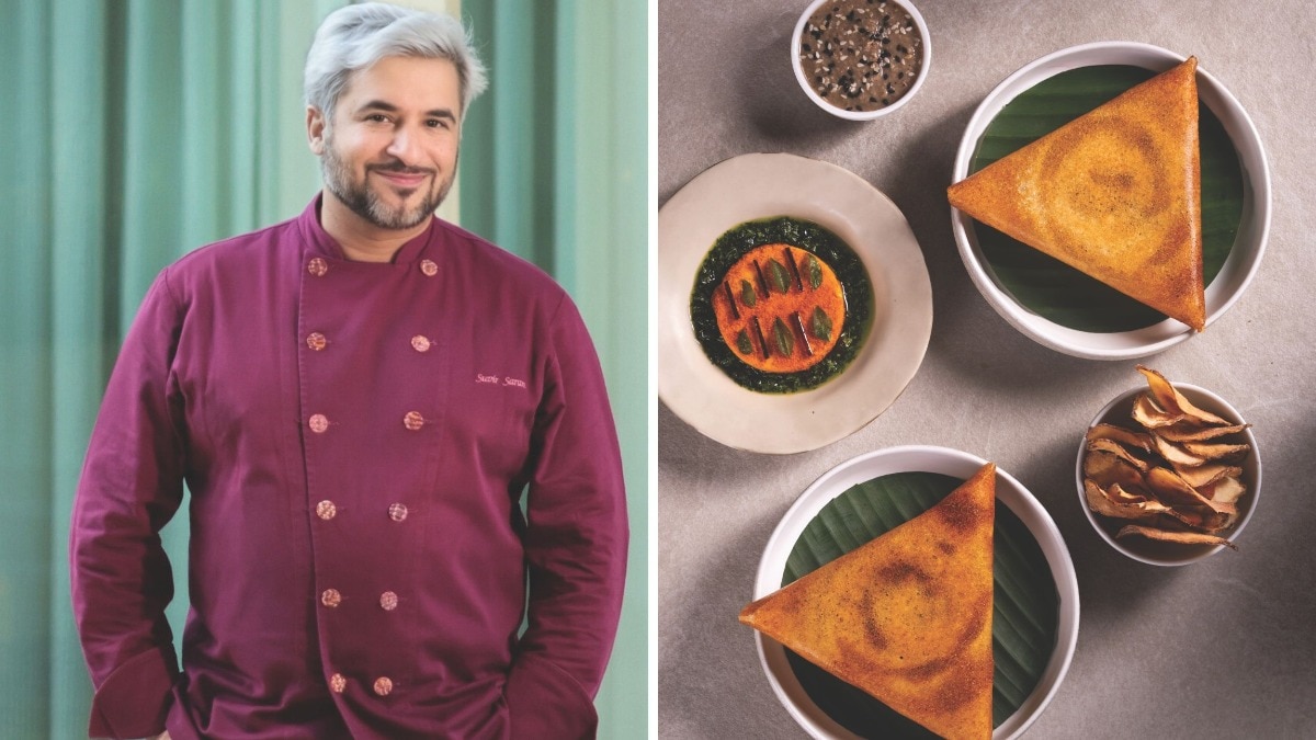 Harper's Bazaar India