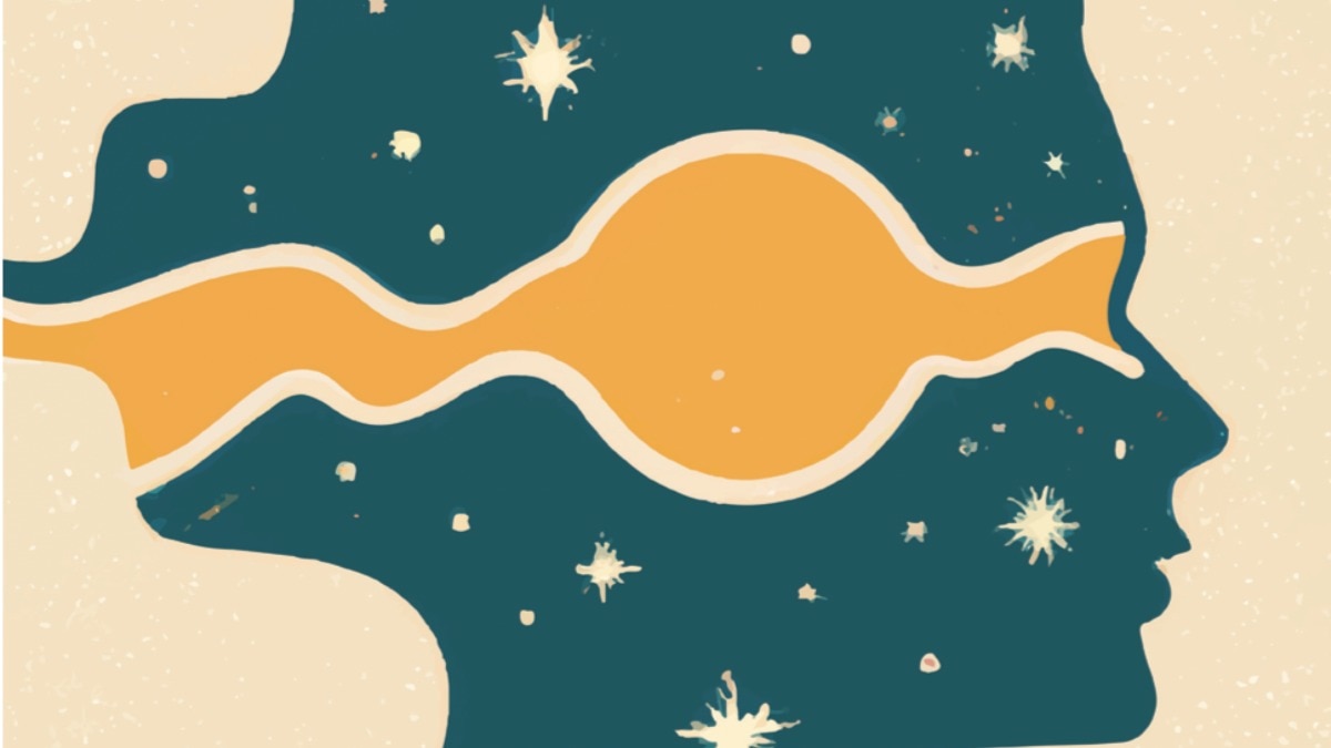 Harper's Bazaar India