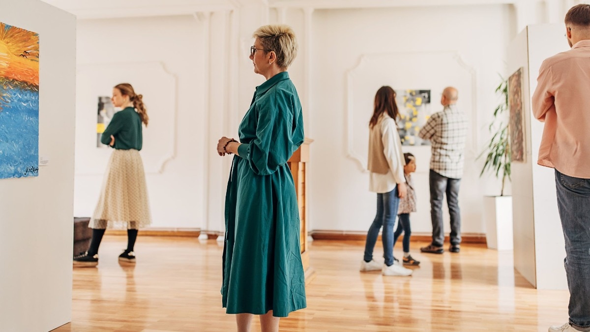 Harper's Bazaar India