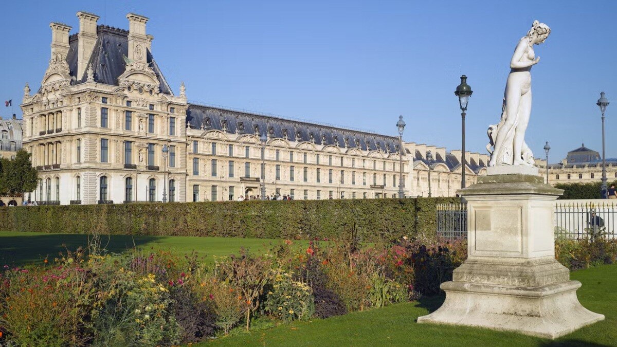 Harper's Bazaar India