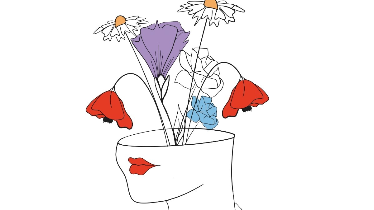 Harper's Bazaar India