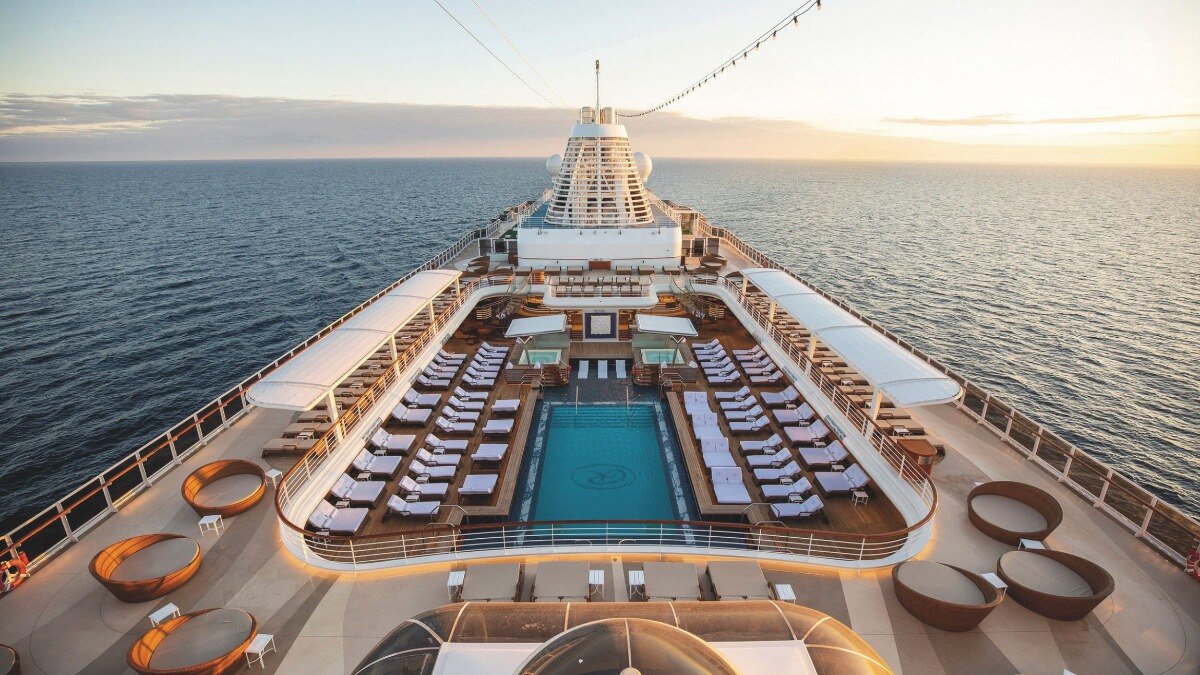 Harper's Bazaar India