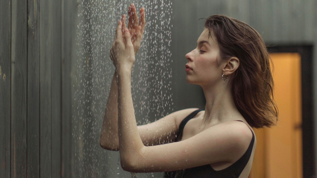 Harper's Bazaar India