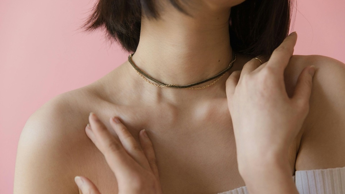 Harper's Bazaar India